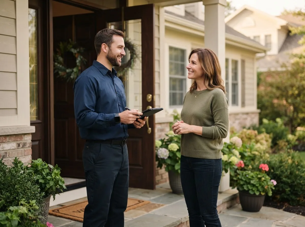 Water damage restoration FAQs for Washington, CA